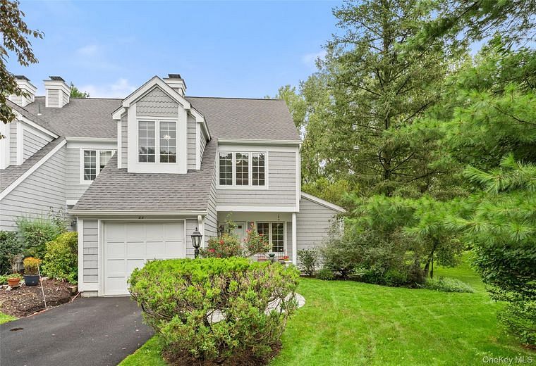 22 Berrybush Lane #70