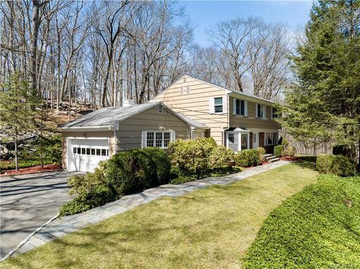 Image 1 of 23 for 22 Brett Lane in Westchester, North Castle, NY, 10506
