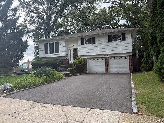 22 Cedar Street