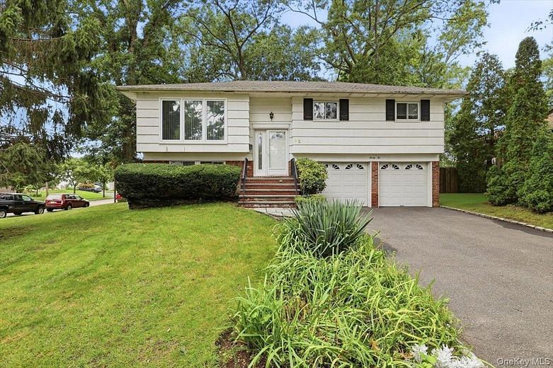 22 Cedar Street