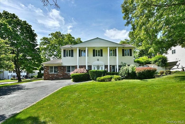 22 Chatham Road