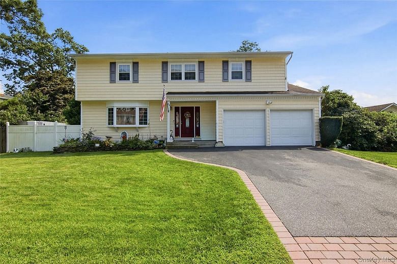 22 Clymer Street