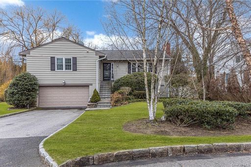 Image 1 of 30 for 22 Crawford Street in Westchester, Eastchester, NY, 10708