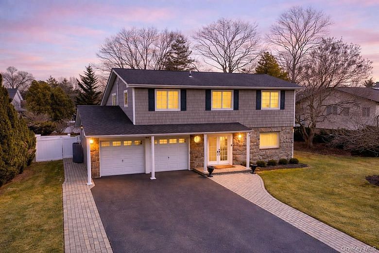 22 Delaware Avenue