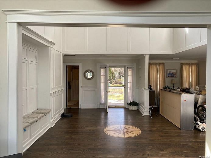 22 Drew Drive