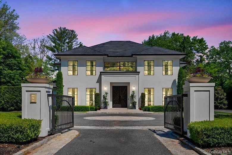 22 Eastview Lane