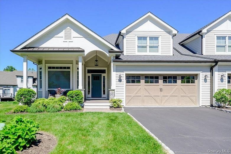 22 Elderberry Court