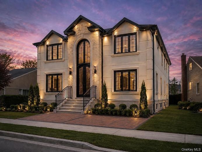 22 Elderberry Lane