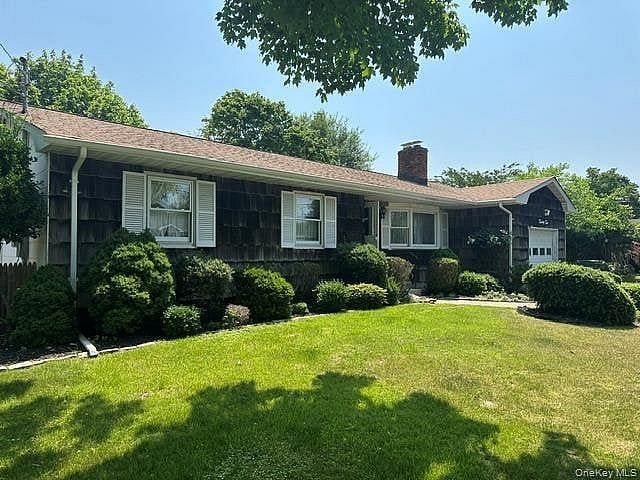 22 Faith Drive