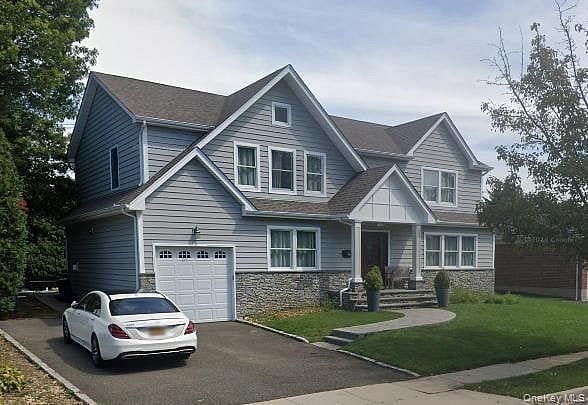 22 Forest Drive