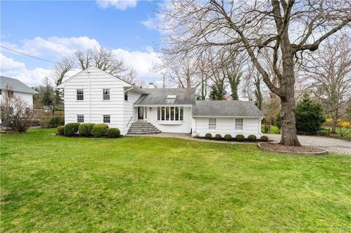 Image 1 of 28 for 22 Garden Road in Westchester, Harrison, NY, 10528