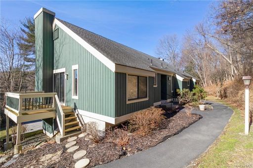Image 1 of 19 for 22 Heritage Hills Drive #A in Westchester, Somers, NY, 10589