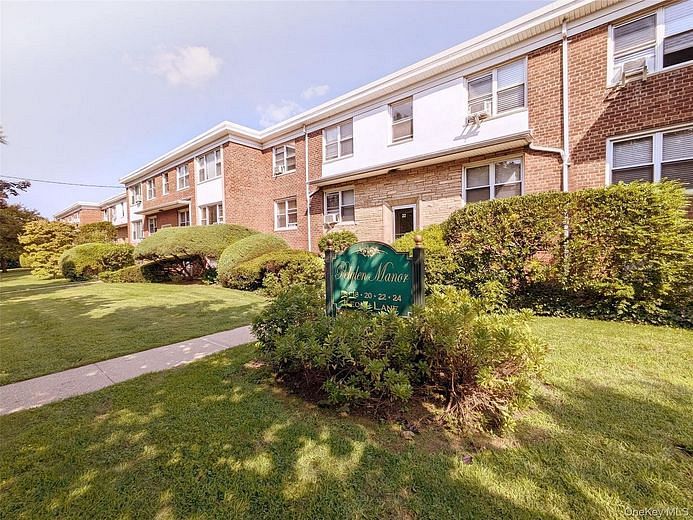22 Keogh Lane #1A