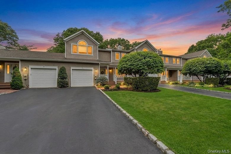 22 Kettle Hole Road