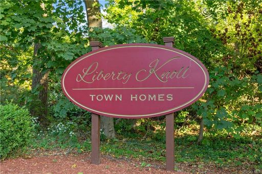 Image 1 of 24 for 22 Knoll View in Westchester, Ossining, NY, 10562