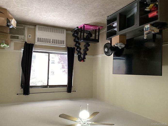 22 Lawrence Drive #C