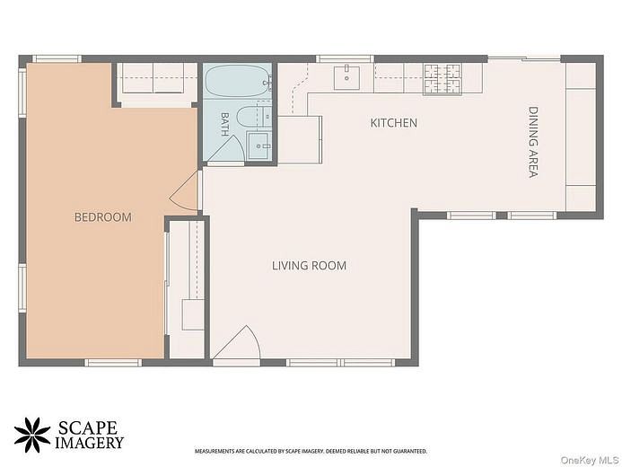 22 Matthews Drive