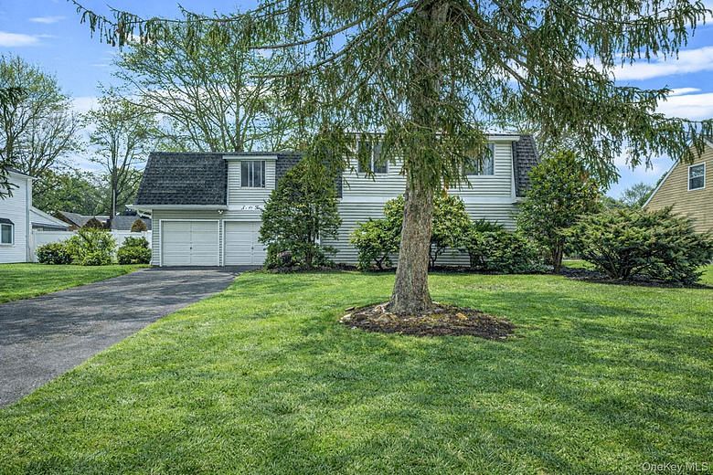 22 Meyer Lane