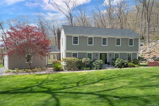 Image 1 of 30 for 22 Mt Holly Road E in Westchester, Lewisboro, NY, 10536
