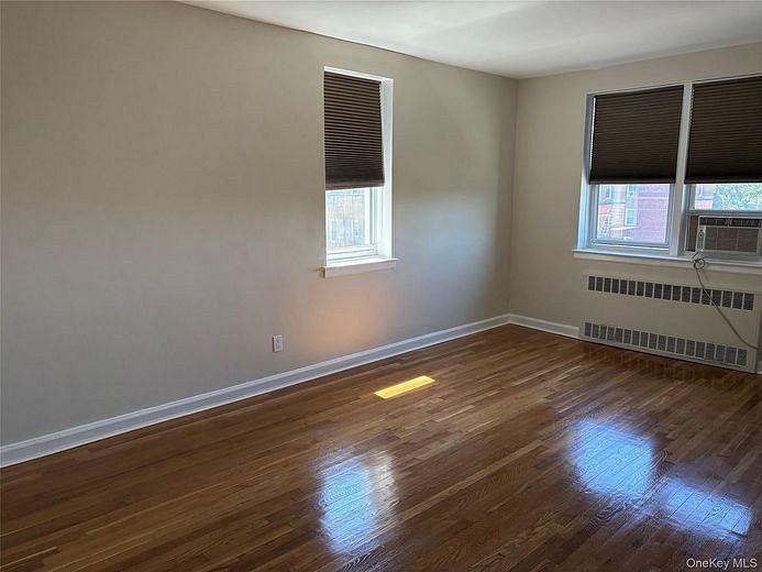 22 Mulford Place #6C