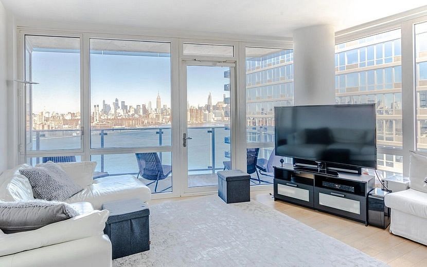 22 North 6th Street #25D