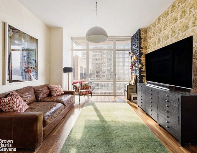 22 North 6th Street #9A