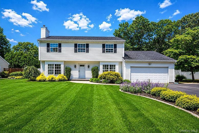 22 Northumberland Drive