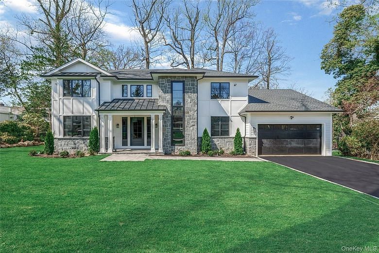 22 Old Field Lane