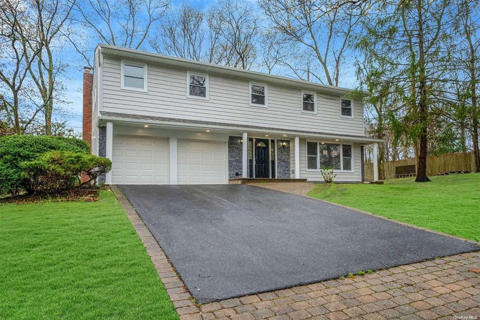 Image 1 of 36 for 22 Pantzer Street in Long Island, Smithtown, NY, 11787