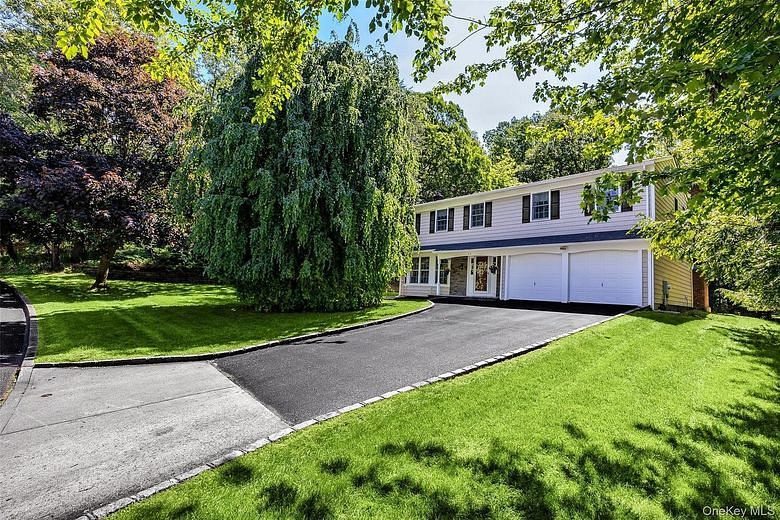 22 Partridge Court