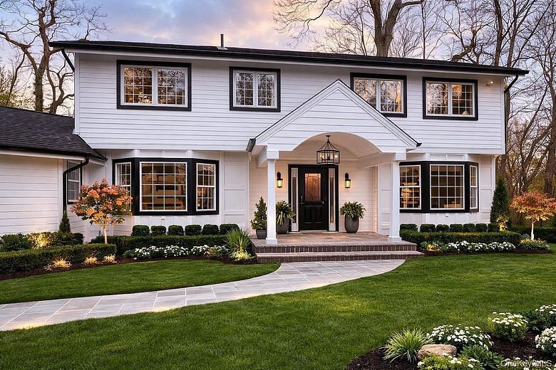 22 Peppermill Lane