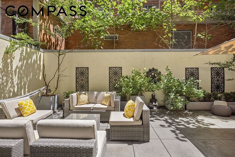 22 Renwick Street #1A