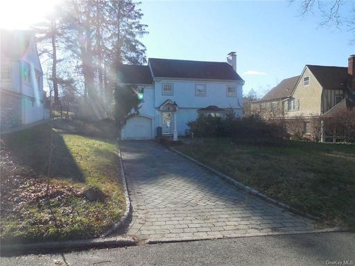 Image 1 of 1 for 22 Romney Place in Westchester, Yonkers, NY, 10583