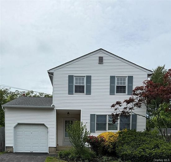22 Salisbury Drive S