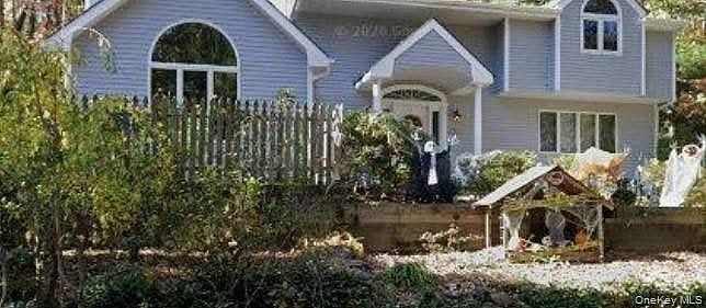 22 Stiles Drive