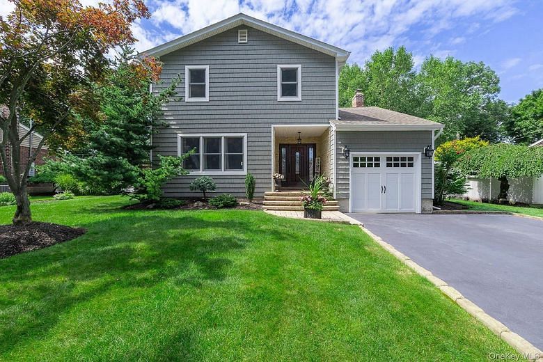 22 Sycamore Lane