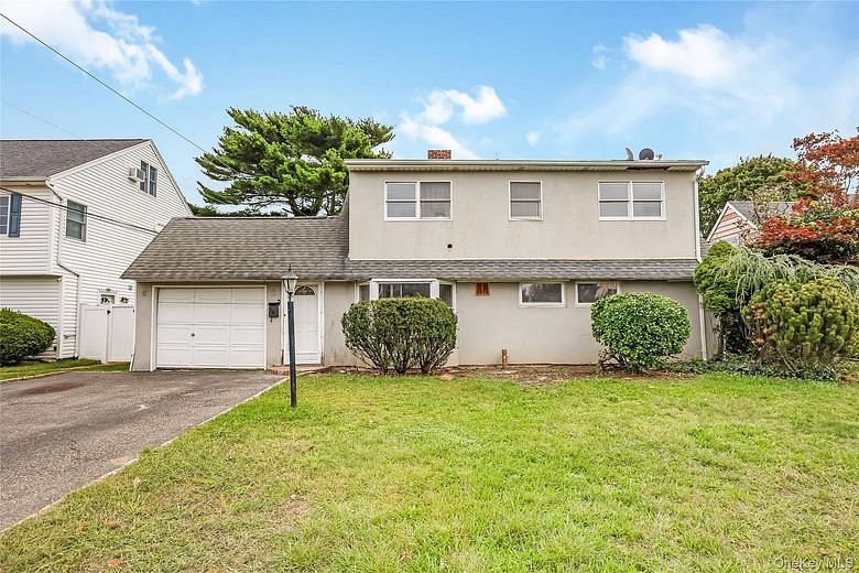 22 Tarry Lane