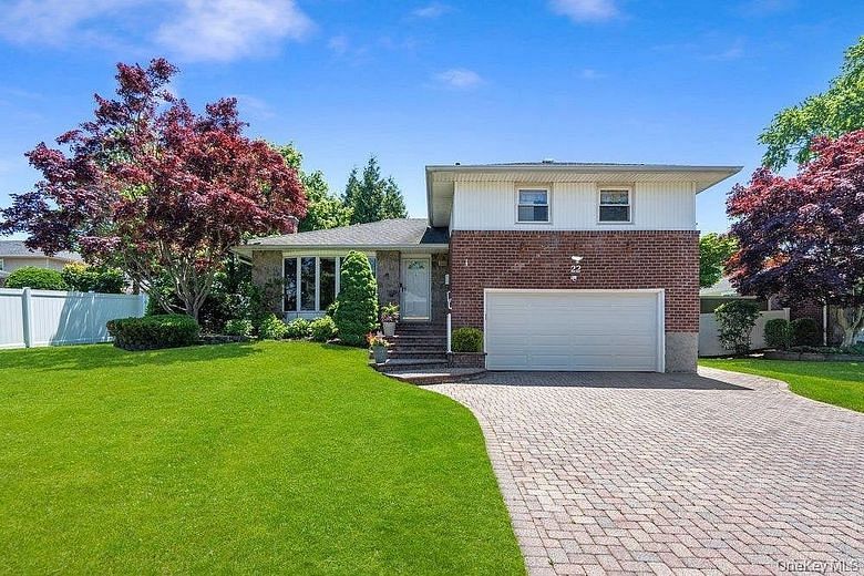22 Theodore Drive