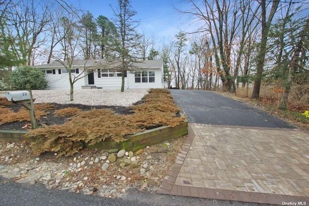 Image 1 of 18 for 22 Violet Road in Long Island, Rocky Point, NY, 11778