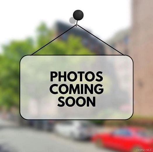 220-02 Stronghurst Avenue #(Lower) 18