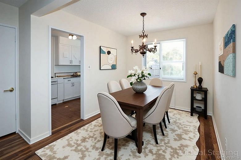 220-04 Stronghurst Avenue #18-5