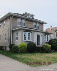 Image 1 of 3 for 220-14 93rd Avenue in Queens, Queens Village, NY, 11428