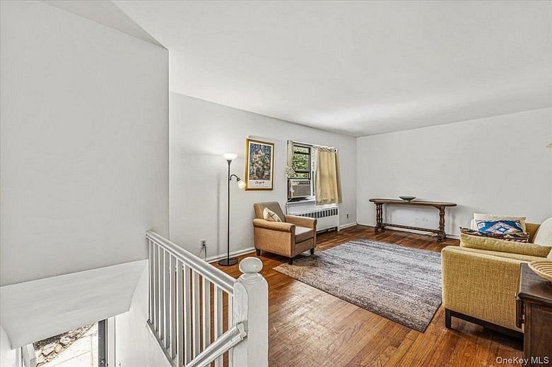220-15 75th Avenue #86A2