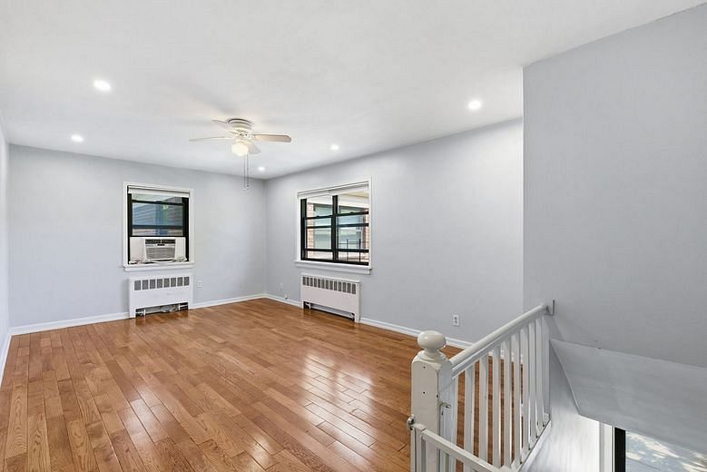 220-17 75th Avenue #85A2