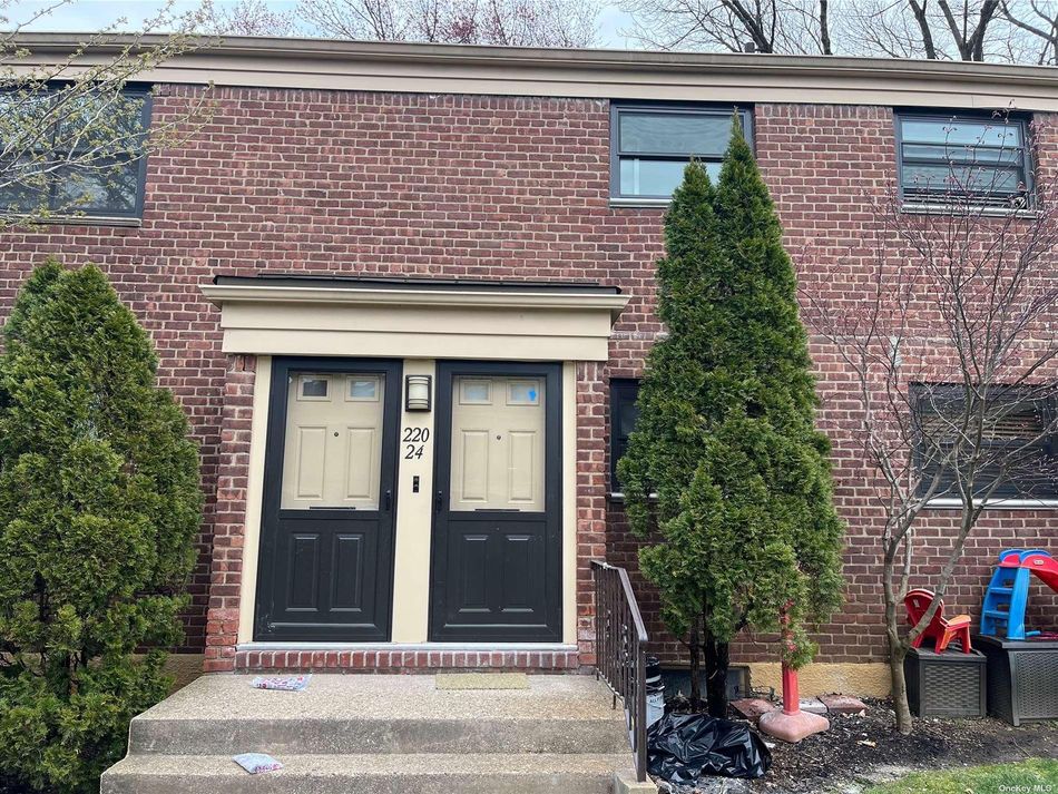 Image 1 of 7 for 220-24 75th Avenue #Upper in Queens, Bayside, NY, 11364