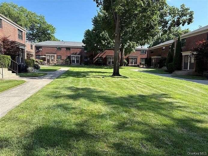 220-26 73rd Avenue #2