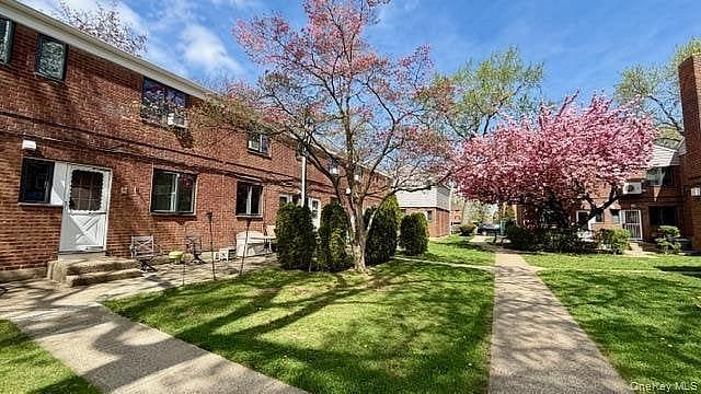 220-34 67th Avenue #Duplex