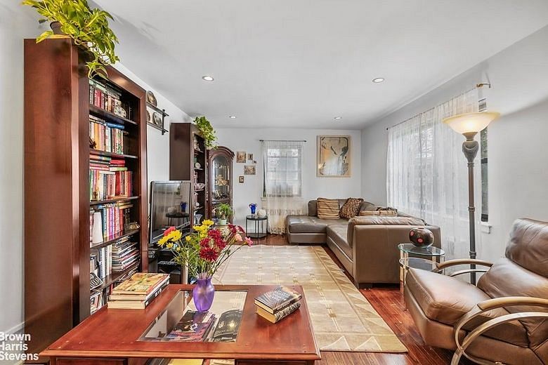 220-34 75th Avenue #201B1