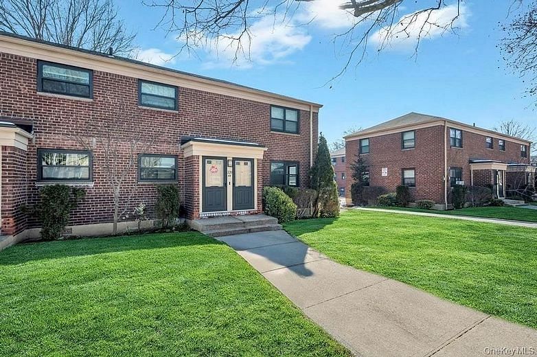 220-44 73rd Avenue #26A1