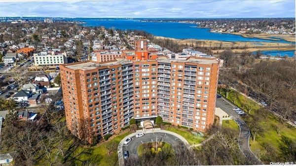 Image 1 of 18 for 220-55 46 Avenue #12 H in Queens, Bayside, NY, 11361